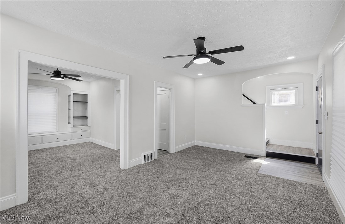 12513 Dove Avenue, Cleveland, Ohio image 20