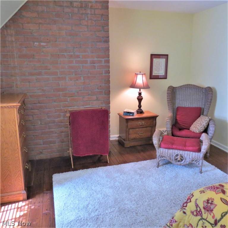 Fairway Estates - Residential