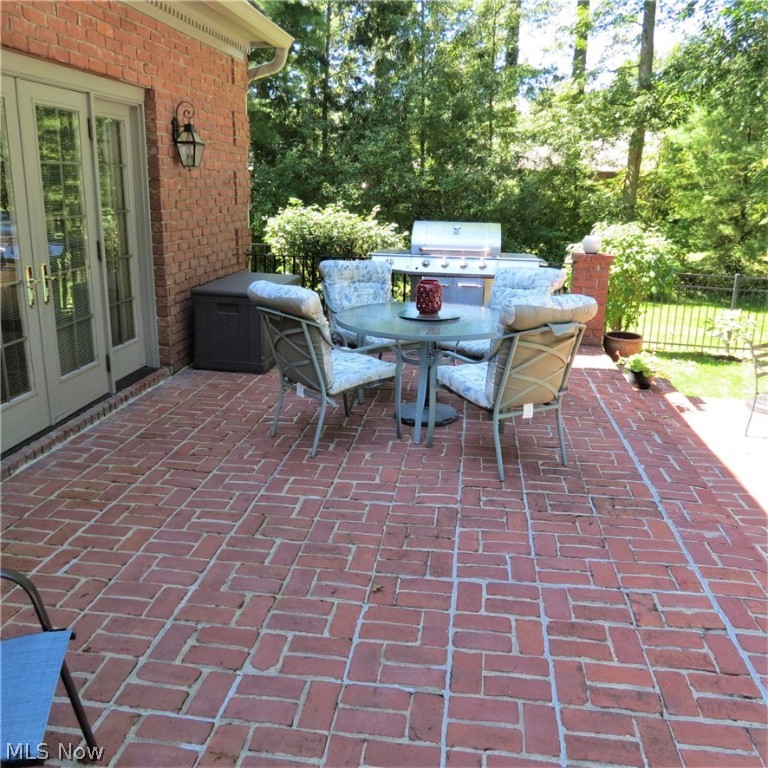 Fairway Estates - Residential