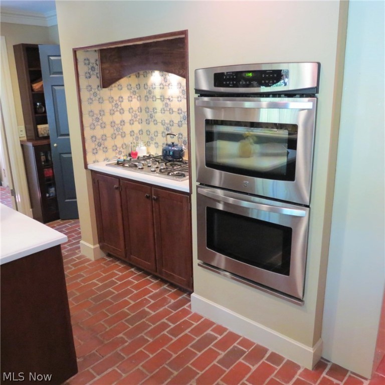 Fairway Estates - Residential