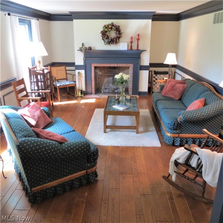 Fairway Estates - Residential