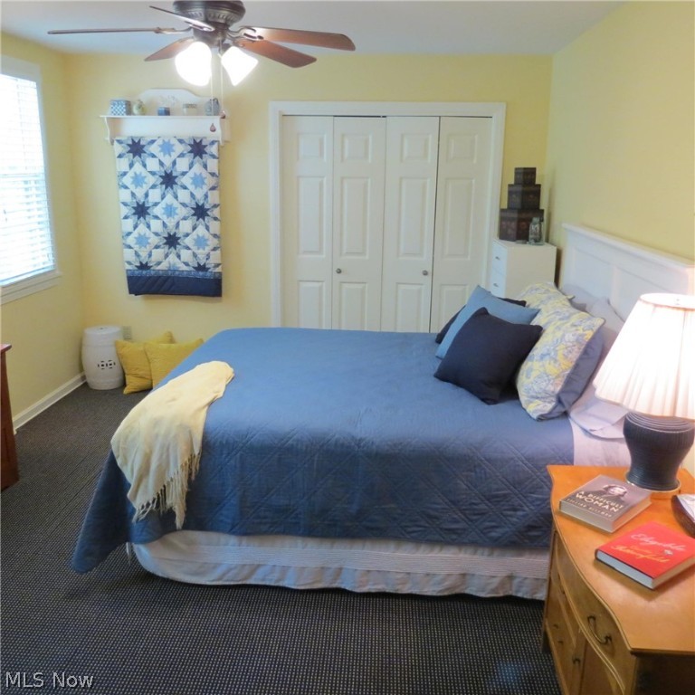 Fairway Estates - Residential