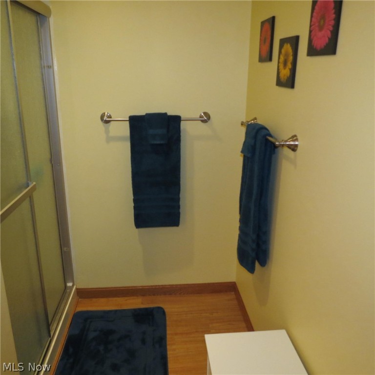 Fairway Estates - Residential