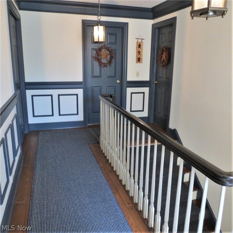 Fairway Estates - Residential