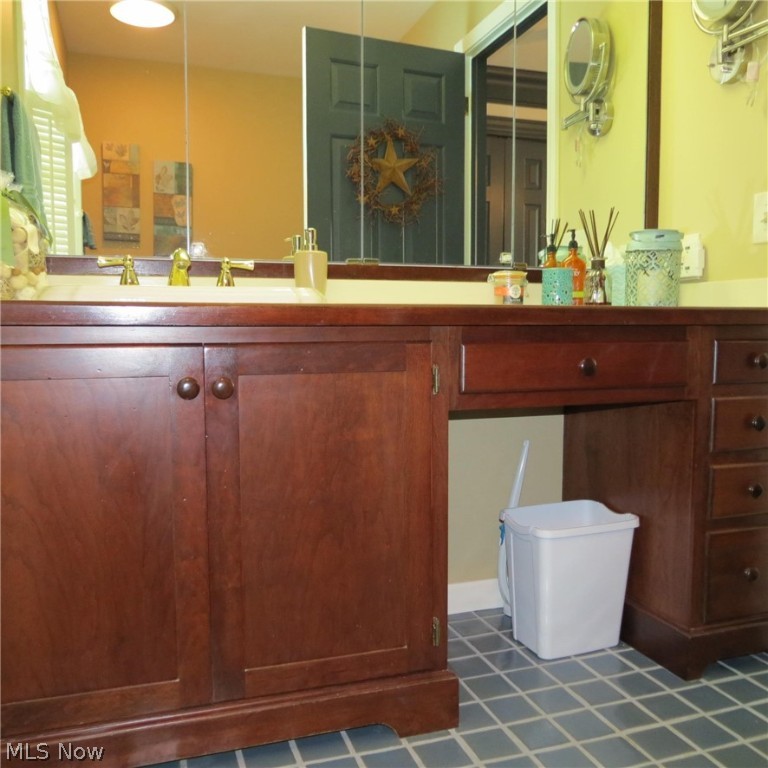 Fairway Estates - Residential