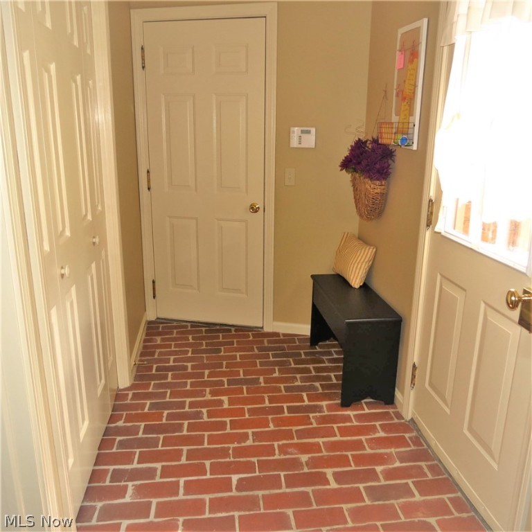 Fairway Estates - Residential