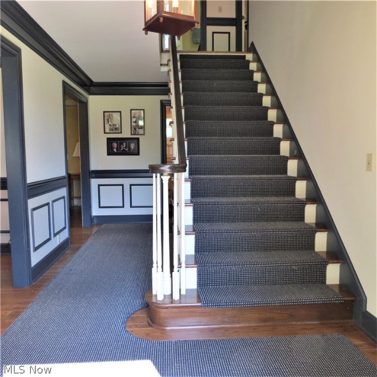 Fairway Estates - Residential