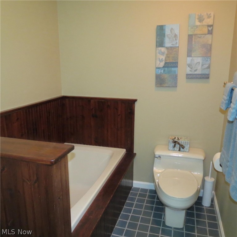 Fairway Estates - Residential