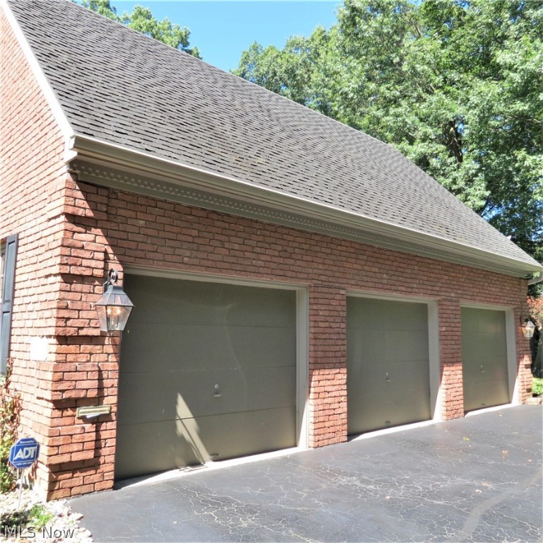 Fairway Estates - Residential