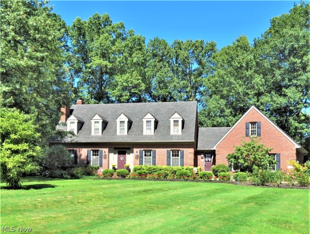 Fairway Estates - Residential