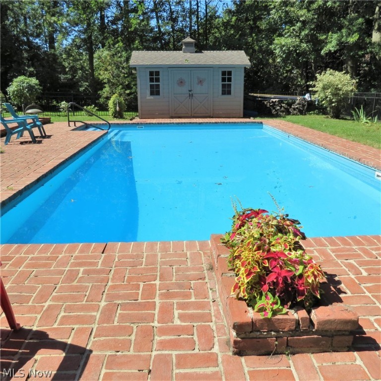 Fairway Estates - Residential