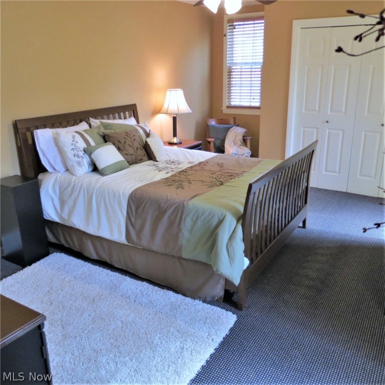 Fairway Estates - Residential