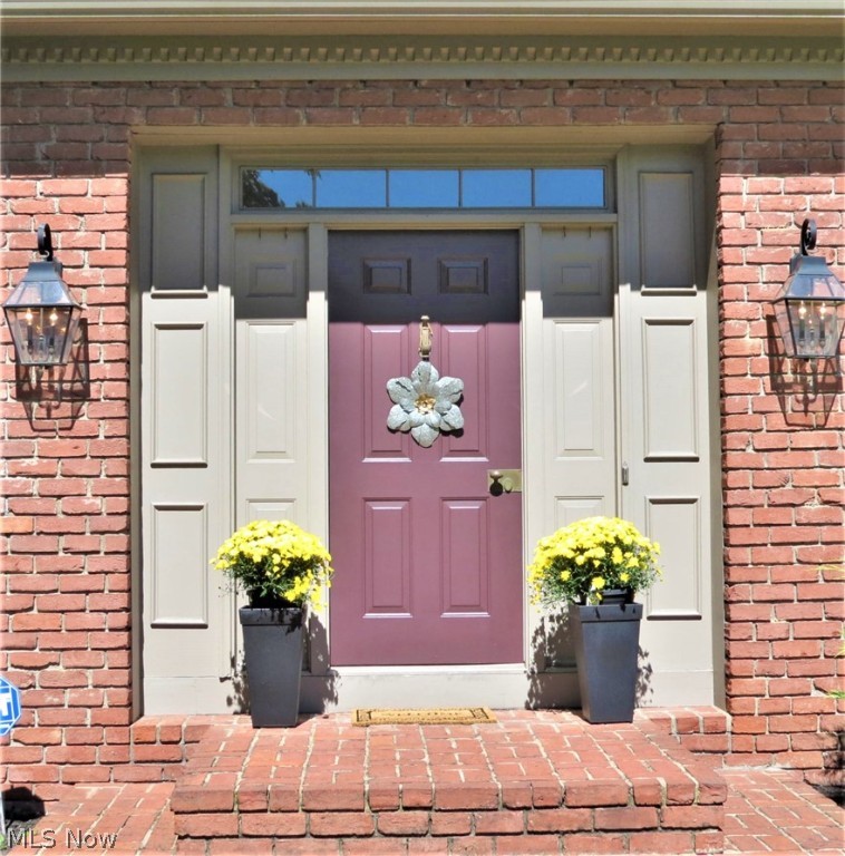 Fairway Estates - Residential