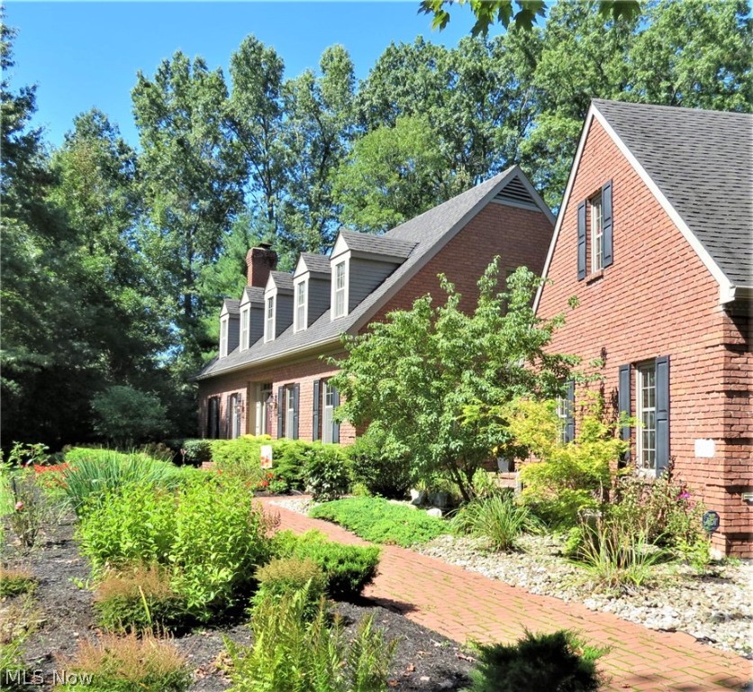 Fairway Estates - Residential