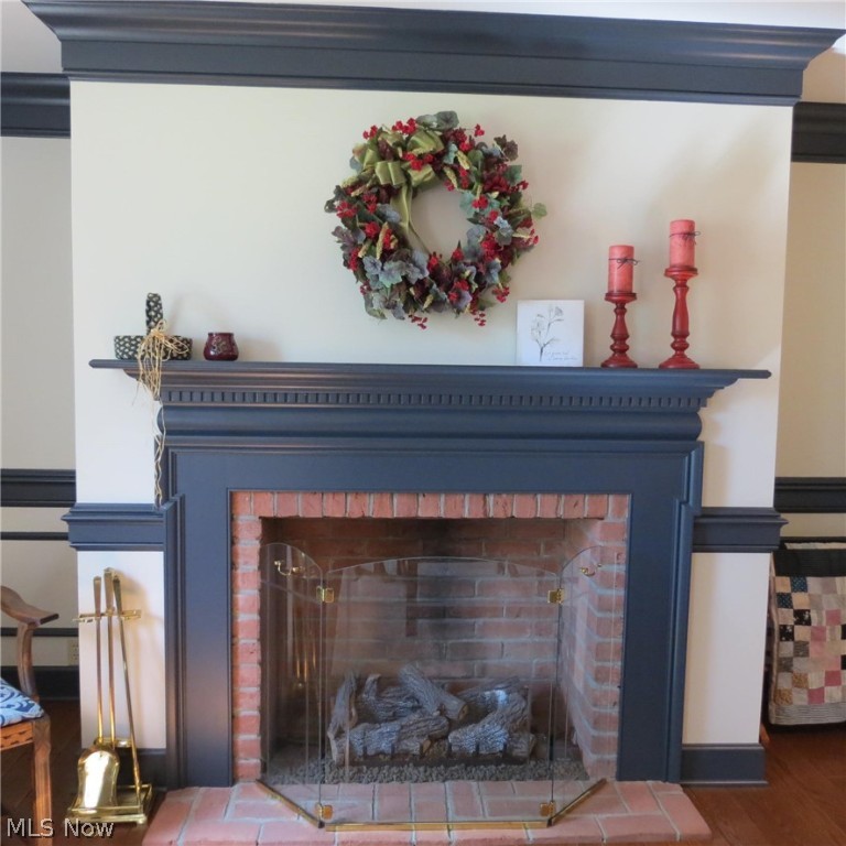 Fairway Estates - Residential