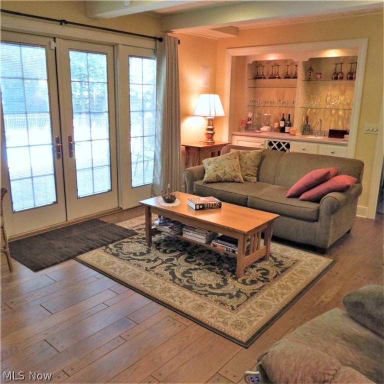 Fairway Estates - Residential