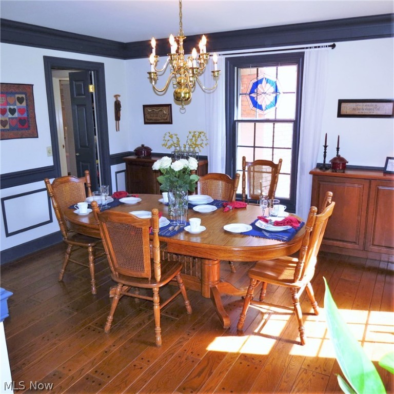 Fairway Estates - Residential