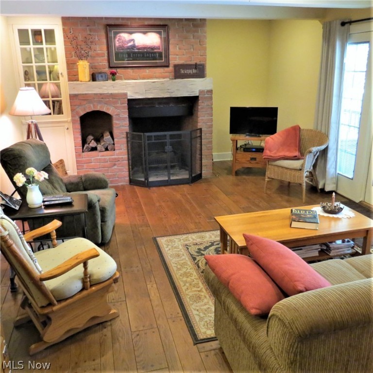 Fairway Estates - Residential