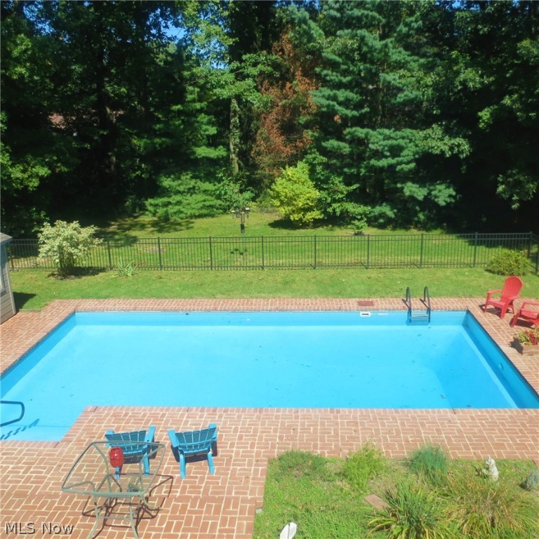 Fairway Estates - Residential