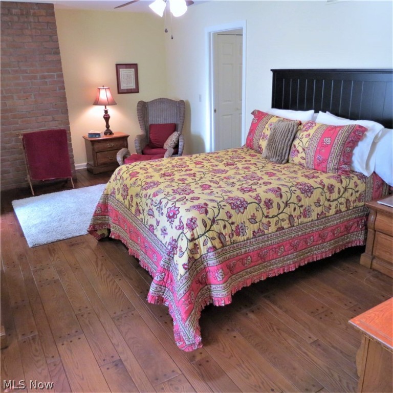 Fairway Estates - Residential