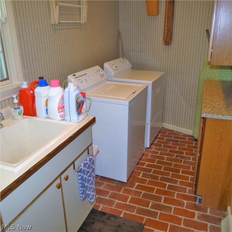 Fairway Estates - Residential