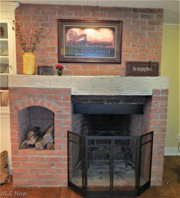 Fairway Estates - Residential