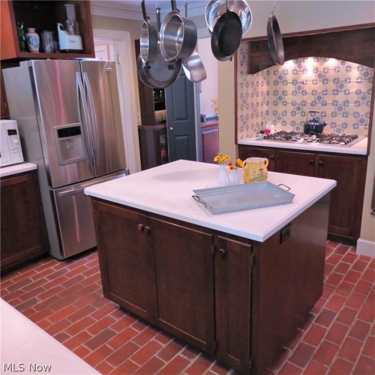 Fairway Estates - Residential