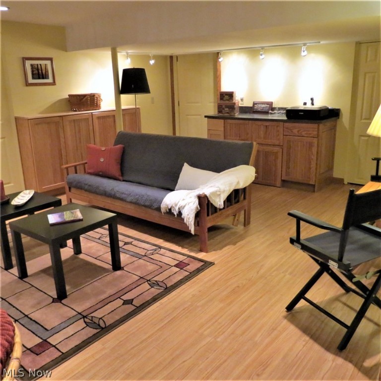 Fairway Estates - Residential