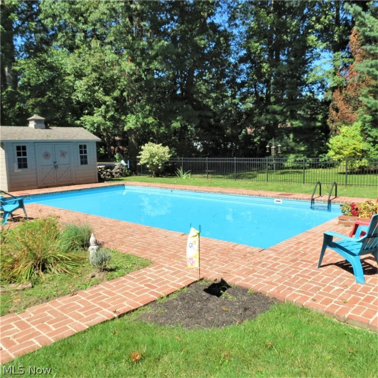 Fairway Estates - Residential