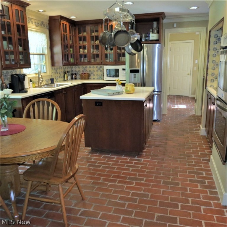 Fairway Estates - Residential