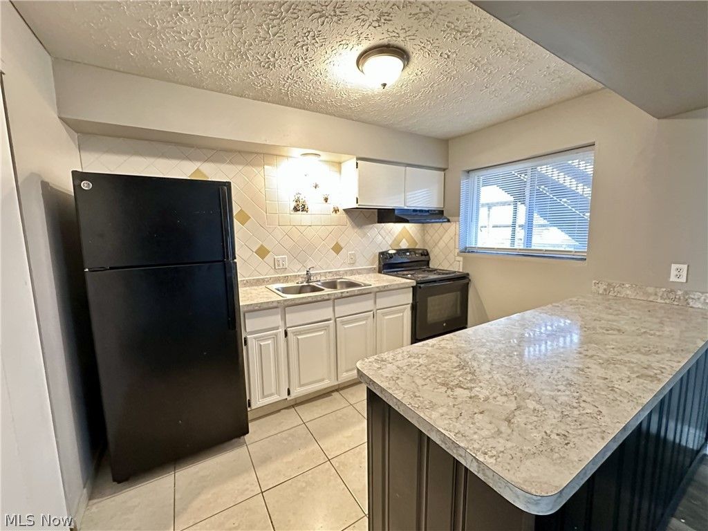 Photo of 480 Massillon Road, Akron, OH 44306 (MLS # 5198370)