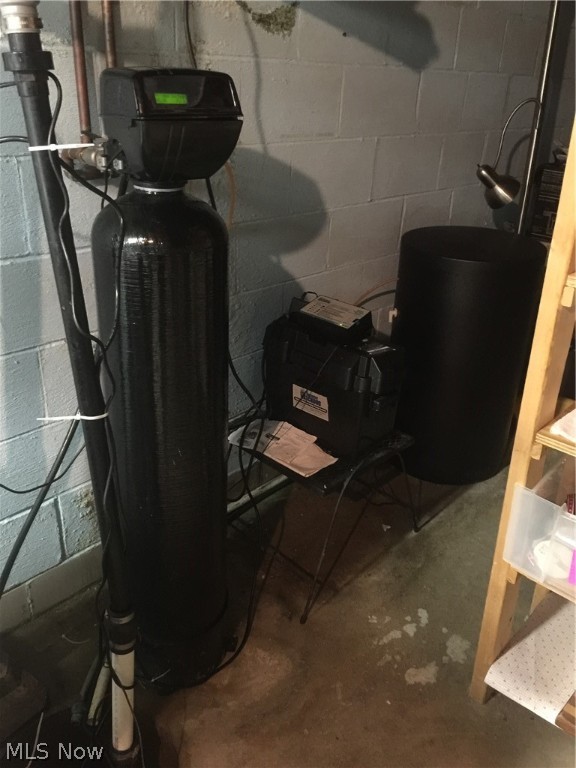 Toddway Village - Residential