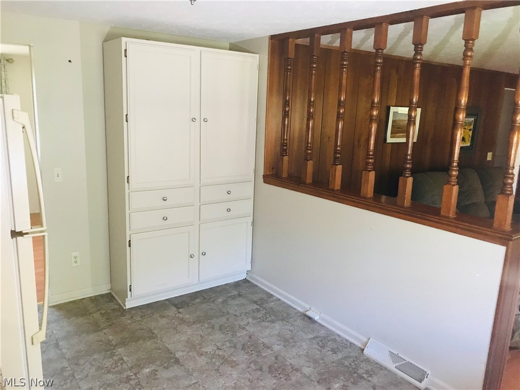 Toddway Village - Residential