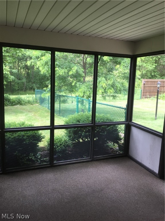 Toddway Village - Residential