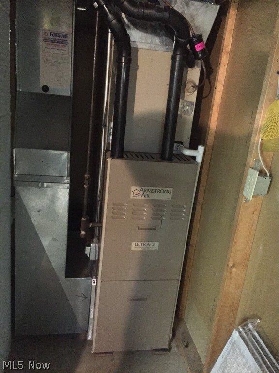 Toddway Village - Residential