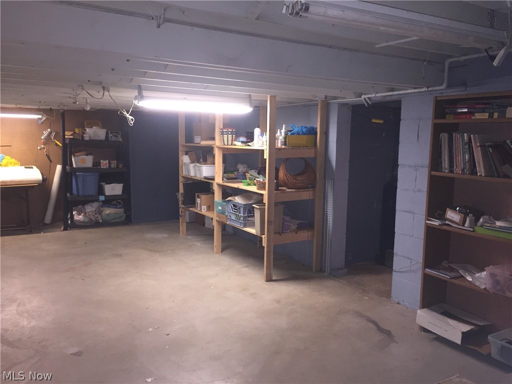 Toddway Village - Residential