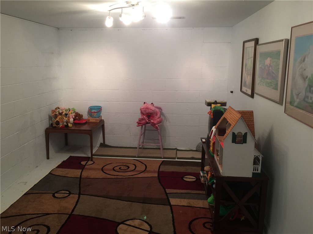 Toddway Village - Residential