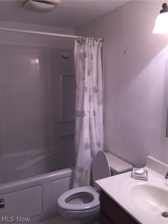 Toddway Village - Residential