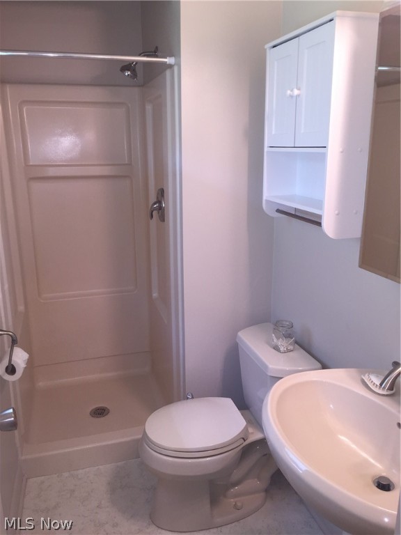 Toddway Village - Residential