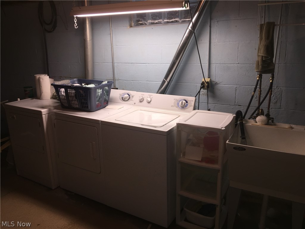 Toddway Village - Residential