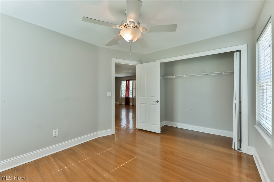 Belvoir Golf - Residential