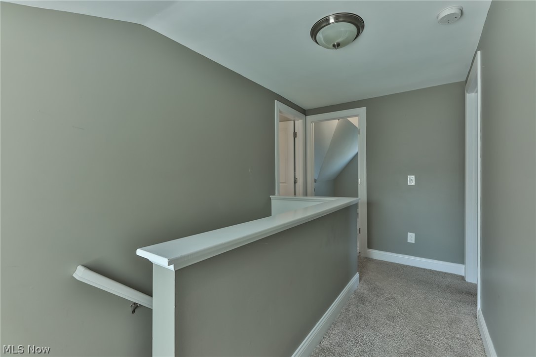 Belvoir Golf - Residential