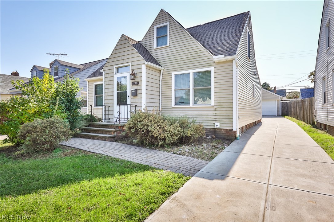 Belvoir Golf - Residential