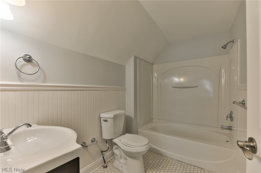 Belvoir Golf - Residential