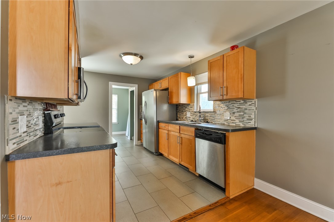 Belvoir Golf - Residential