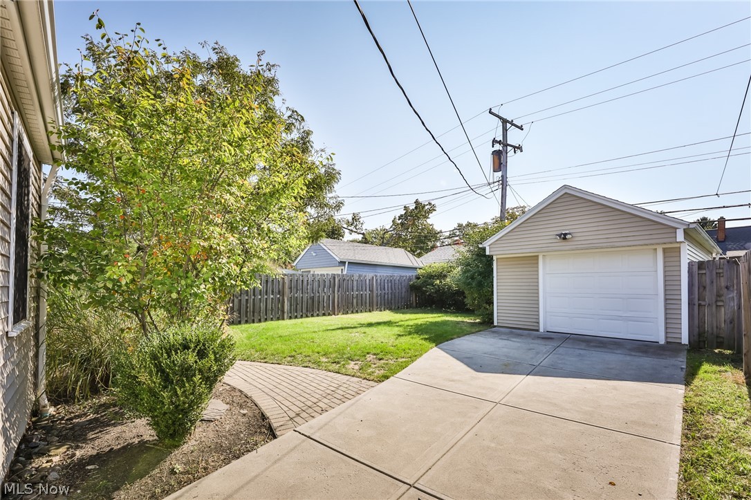 Belvoir Golf - Residential