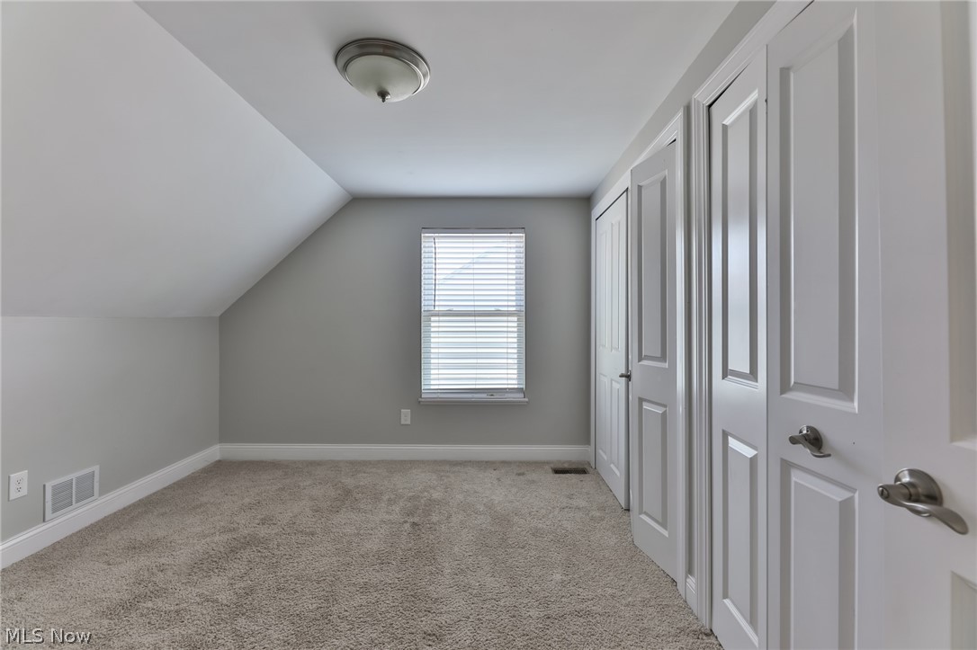 Belvoir Golf - Residential