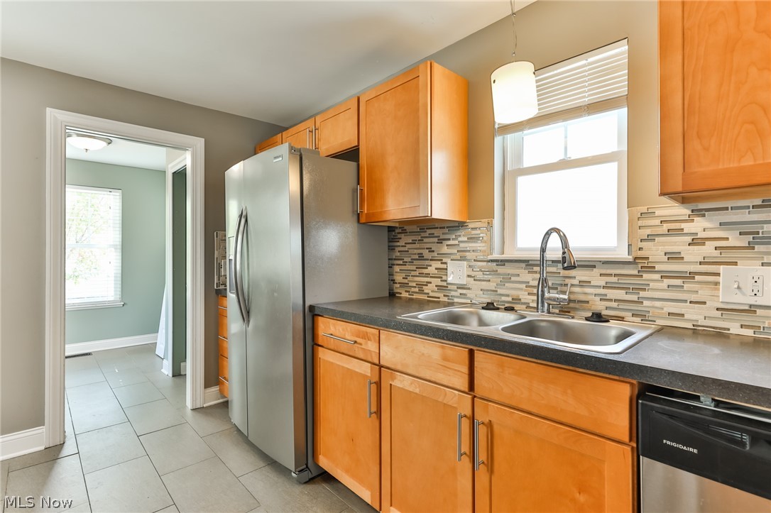 Belvoir Golf - Residential