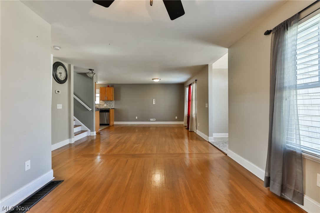 Belvoir Golf - Residential