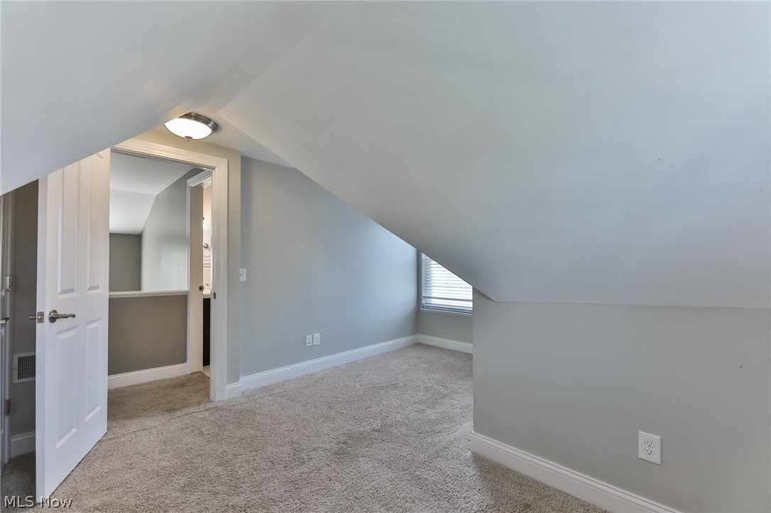 Belvoir Golf - Residential